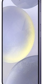 Samsung Galaxy S24 8/256GB Cobalt Violet (SM-S921BZVG)