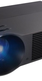 ASUS H1 (90LJ00F0-B00270)