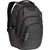 OGIO Renegade RSS / black pindot (111071.317)