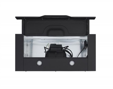 Minola MTL 6222 BL 700 LED