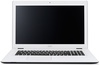 Acer Acer Aspire E5 573