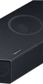 Samsung HW-Q930D
