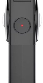 Xiaomi YI VR 360 International Version Black (YI-96003)