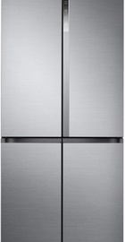 Samsung RF50K5960S8/UA