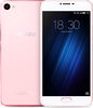 Meizu U20