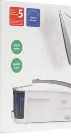 Zelmer ZIS6450 SmartCare