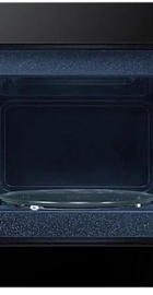 Samsung MS22M8254AK