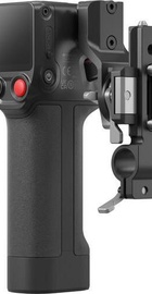 DJI Focus Pro All-In-One Combo (CP.RN.00000403.01)