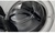 Whirlpool FFB 7259 BV