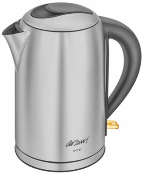 Arzum SHINY (AR396)