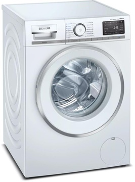 Siemens WM16XEH1CS