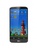 LG Optimus G2 D802 32GB Black