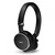 AKG N60 NC
