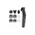 BaByliss MT727E