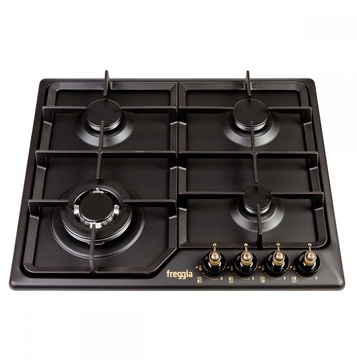 Freggia HR640 VGTAN