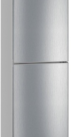 Liebherr CNel 4213