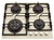 Eleyus ARONA 60 BG CTF