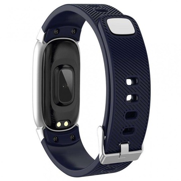 Lemfo QW16 Blue