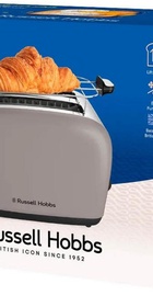 Russell Hobbs 26931-56