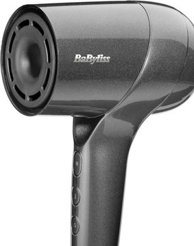 BaByliss D6200DE