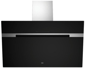 Beko HCA92741B