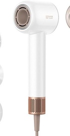 Dreame Glory Mix White (AHD18-WH)