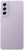 Samsung Galaxy S21 FE 5G 8/256GB Lavender (SM-G990BLVG)