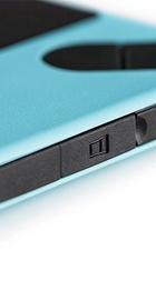Wacom Intuos Art PT S North Blue (CTH-490AB-N)