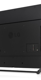 LG 43UF675V