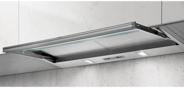 Elica CIAK LUX GR/A/L/86