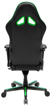 DXRacer Racing OH/RV001/NE