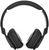 JBL J56BT Black