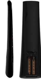 Satelit 32H9100ST