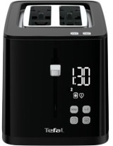 Tefal TT640810