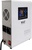 Volt Polska SINUS PRO 2600 E PLUS (3SPM26024M)