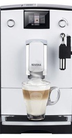 Nivona CafeRomatica 560 (NICR 560)