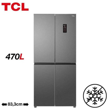 TCL RP470CXE1