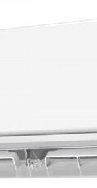 Midea XTreme II MSAG-09HRFN8-I/MSAG-09HRFN8-O