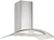 Fabiano Arco-B 60 Inox