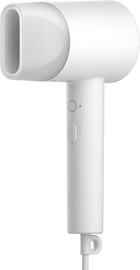 Xiaomi Mi Ionic Hair Dryer H300
