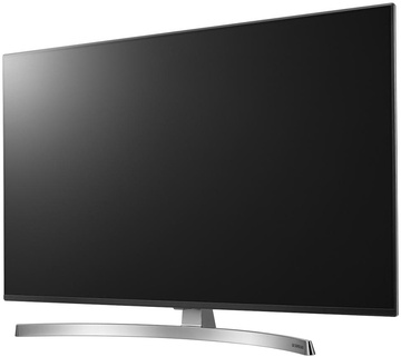 LG 55SK8100