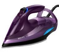 Philips GC4934/30