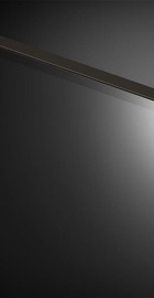 LG OLED65C46LA