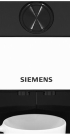 Siemens EQ.9 Plus S100 TI921309RW
