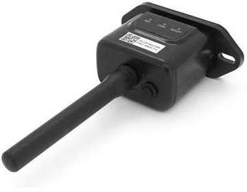 Deye SUN-6K-SG03LP1-EU WiFi