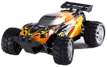 Xiaomi Smart Racing Car Orange (RCSB-001)