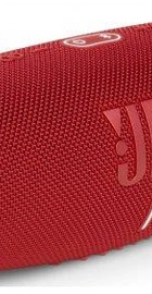 JBL Charge 5 Red (JBLCHARGE5RED)