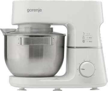 Gorenje MMC800CW