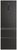 Haier HTW5618DNPT