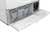 Bosch WQK25200UA